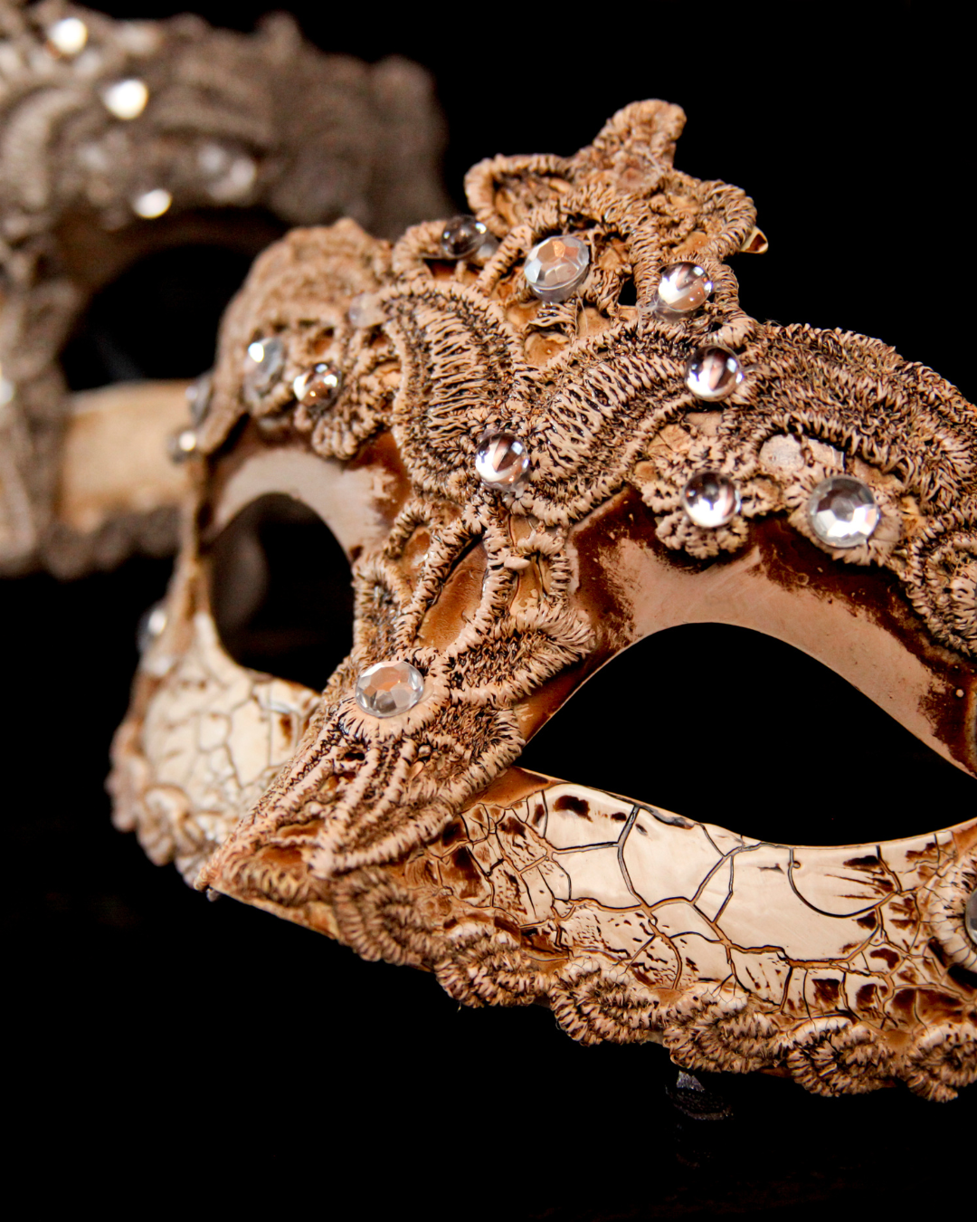 Masquerade Ball