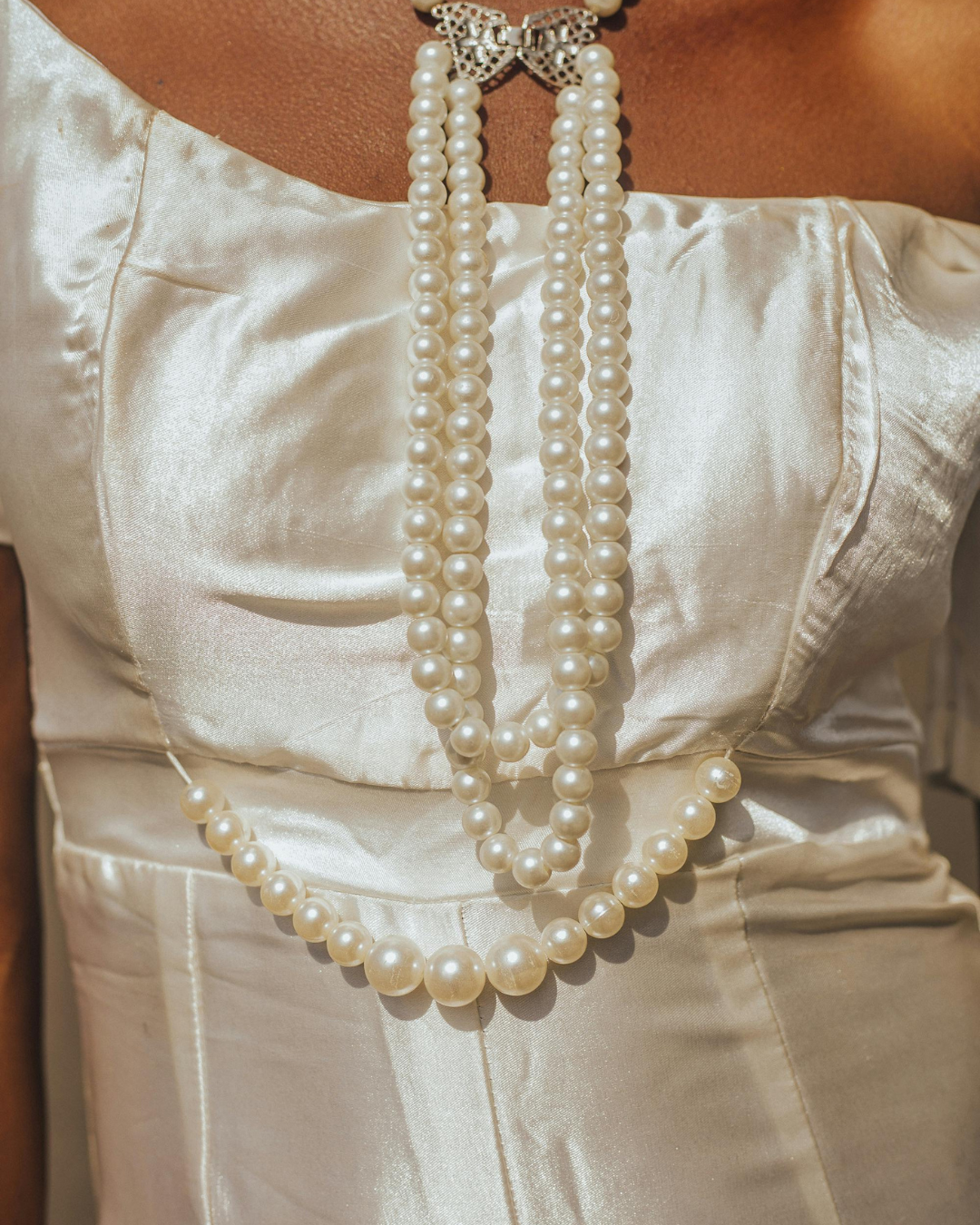 White Party