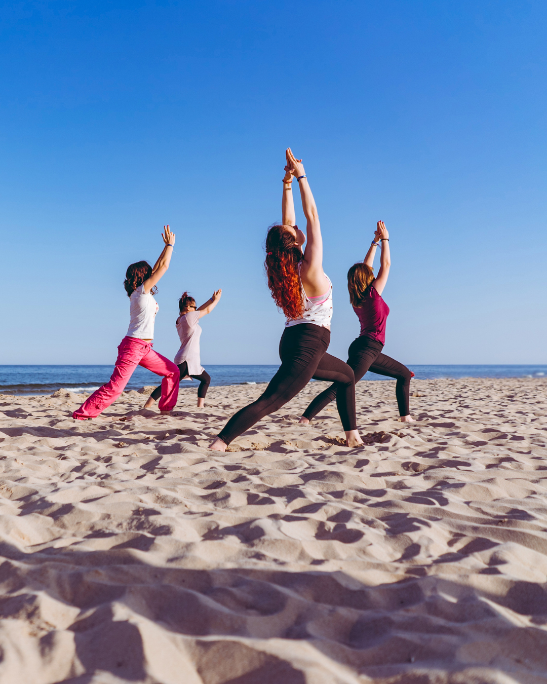 Luxury Bachelorette Do