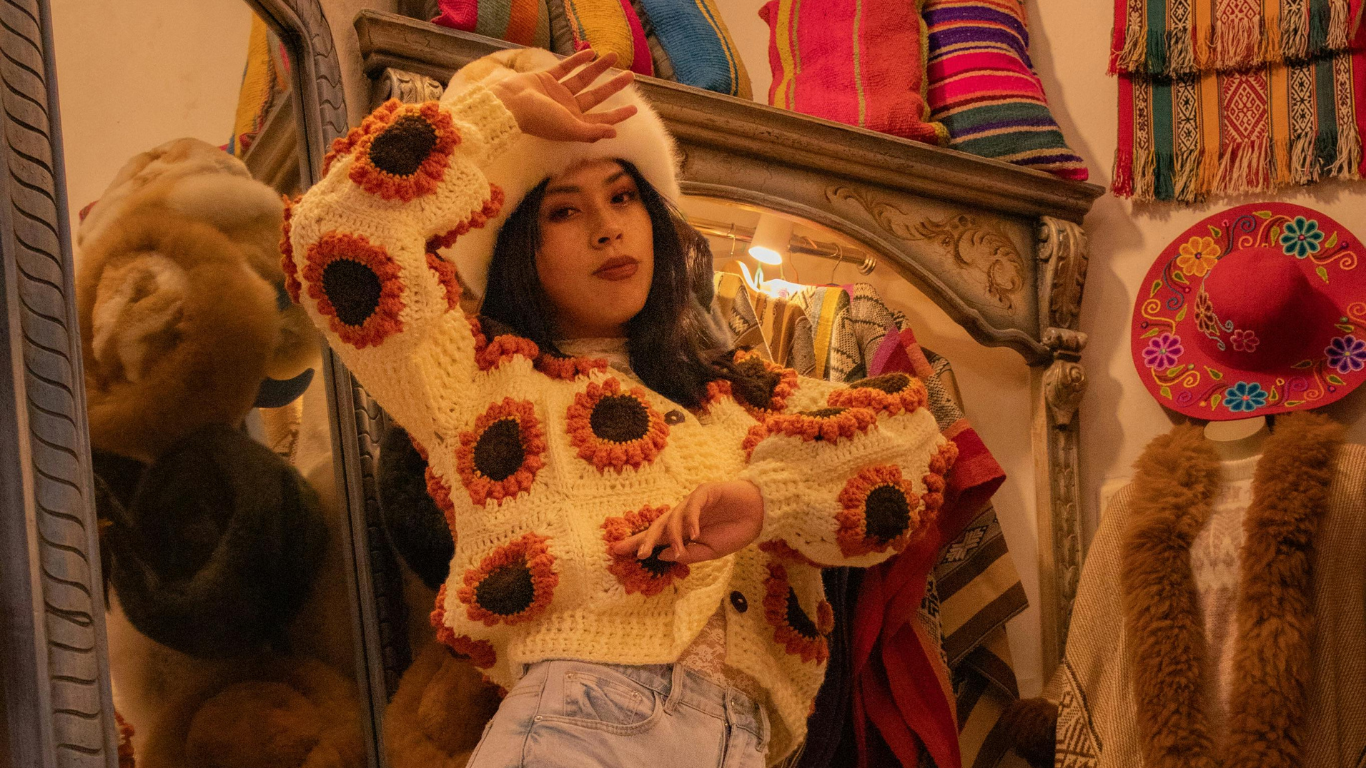 Luxury Bachelorette Private Shopping & Boutique Crawl