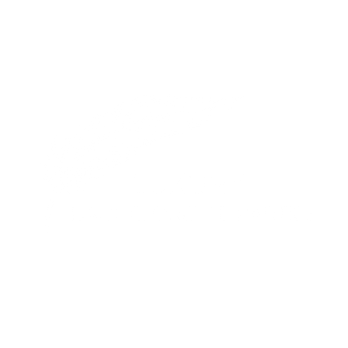 Luxury Bachelorette Parties